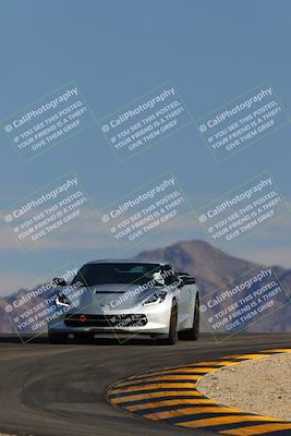 media/Jan-08-2023-SCCA SD (Sun) [[8f6a5b9391]]/Intermediate Group/Session 3 (Turn 12)/